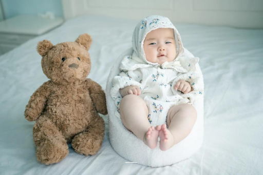 定边怀孕多久会长痘痘 定边怀孕多久会长痘痘