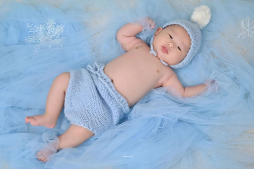 定边孕妇黄金素保质期