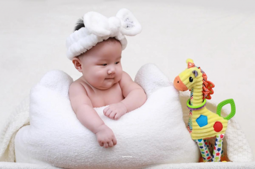 定边牙胶几个月宝宝能吃 定边牙胶几个月宝宝能吃