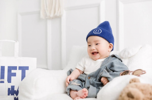 定边早起怀孕最明显的症状 定边早起怀孕最明显的症状