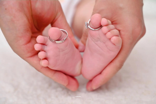 定边孕妇铁蛋白正常范围 定边孕妇铁蛋白正常范围