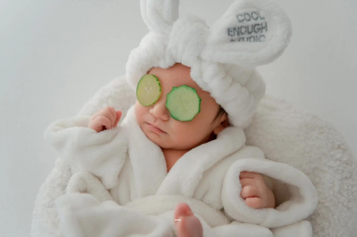 定边宝宝说话晚怎么办 定边宝宝说话晚怎么办