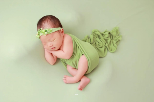 定边怀孕初期不好的症状