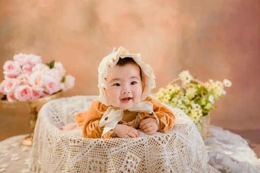 定边宝宝咽喉炎症状 定边宝宝咽喉炎症状