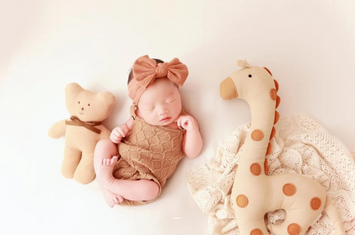 定边宝宝腺样体肥大的症状 定边宝宝腺样体肥大的症状