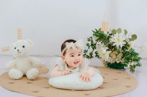 定边六个月宝宝发烧怎么办 定边六个月宝宝发烧怎么办