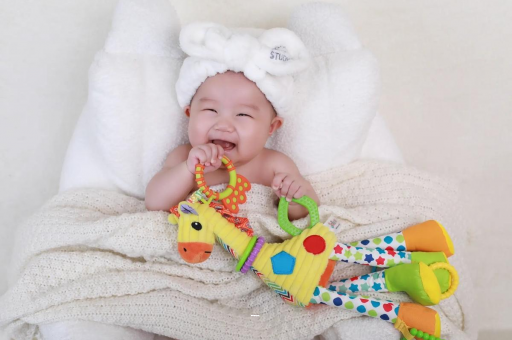 定边孕妇一天补多少铁 定边孕妇一天补多少铁