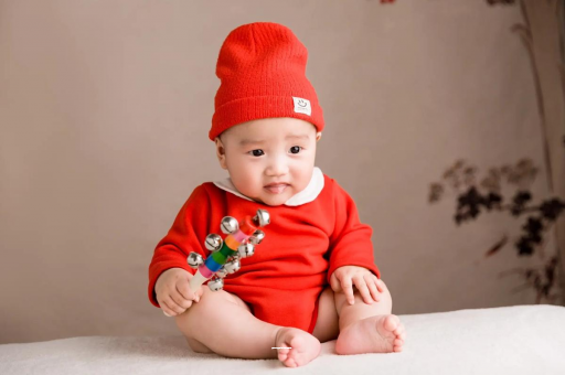 定边六个月宝宝总是摇头 定边六个月宝宝总是摇头