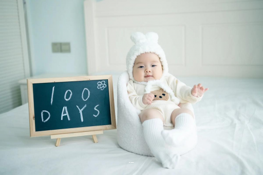 定边孕妇nt检查怎么做 定边孕妇nt检查怎么做