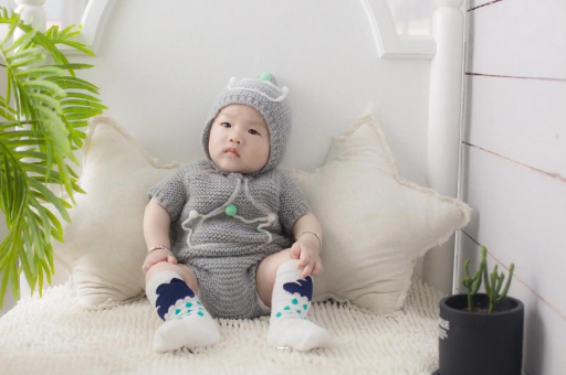 定边孕妇适合闻什么花香 定边孕妇适合闻什么花香