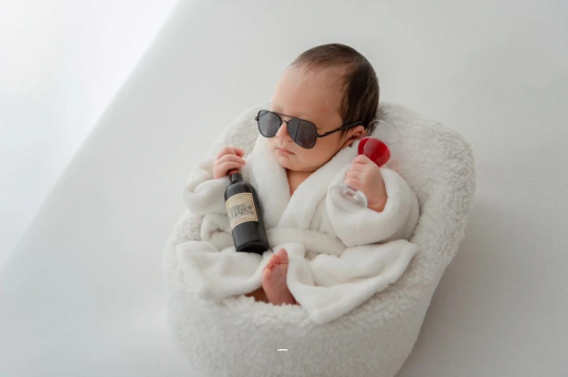 定边六个月孕妇肚子多大 定边六个月孕妇肚子多大